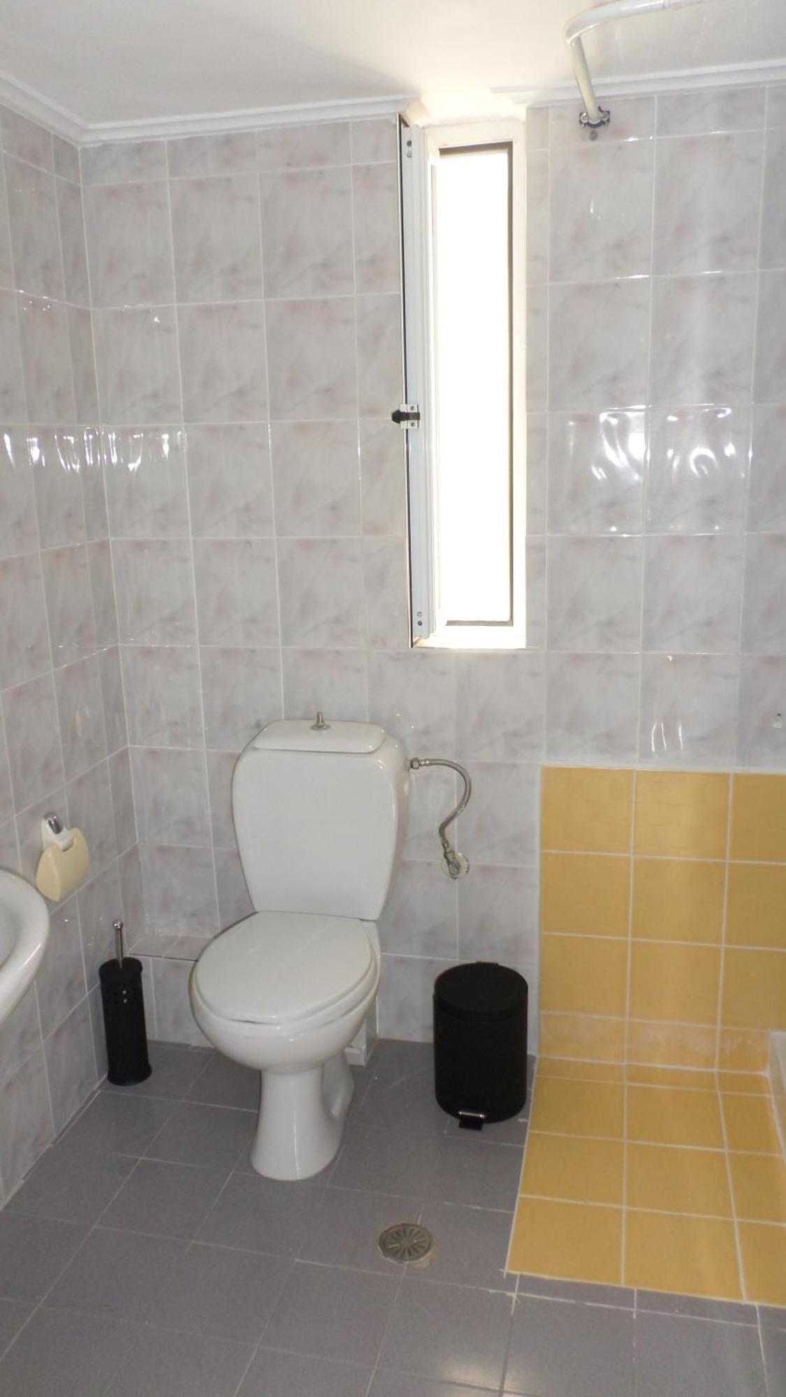 Chania Luxury Apartment Exterior foto