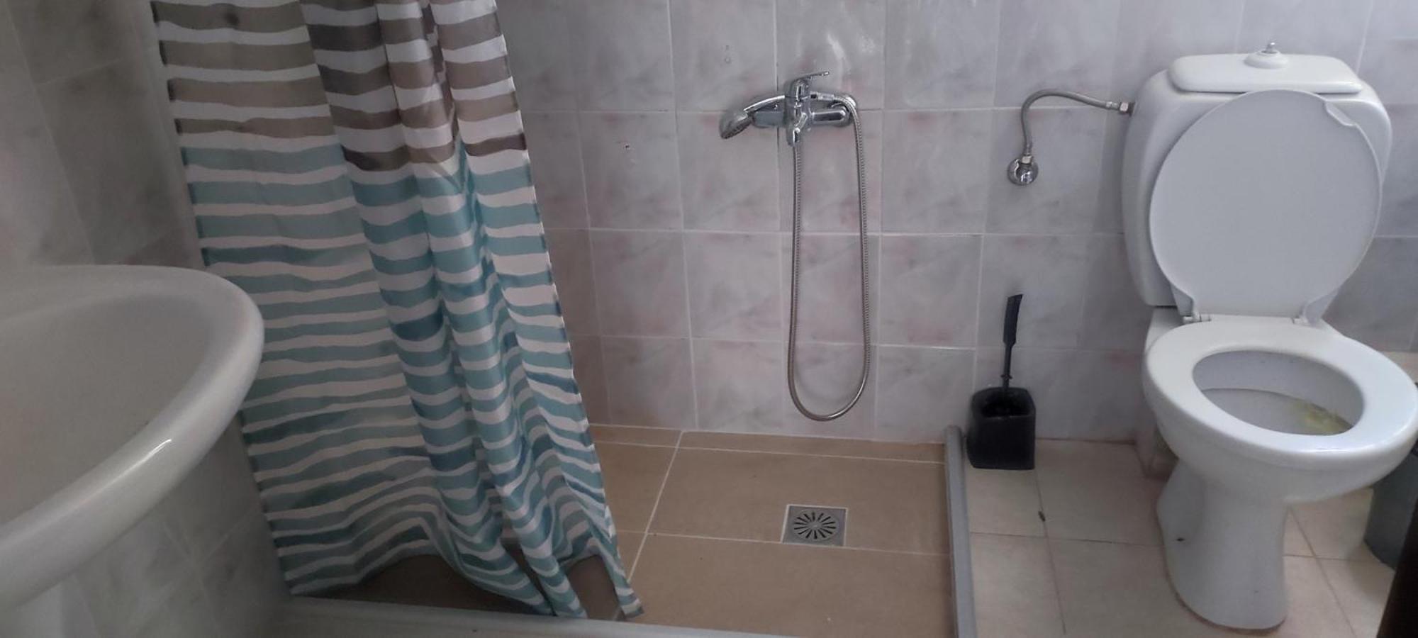 Chania Luxury Apartment Exterior foto